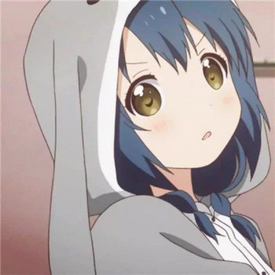 13岁女孩爱吃零食212斤患糖尿病