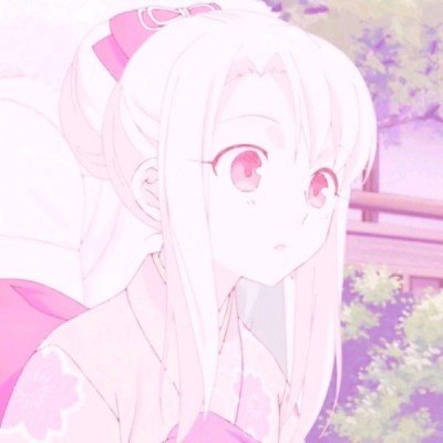 伪娘