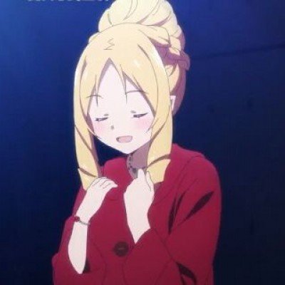 郭富城庆祝和方媛结婚九周年