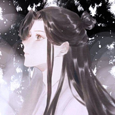 北京西城新晋打卡顶流